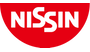 Nissin products