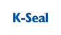 K-Seal products