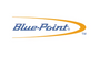 BluePoint products