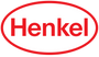 HENKEL products