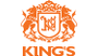 KING'S products