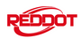 Reddot products