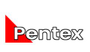 Pentex products