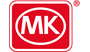 MK ELECTRIC products