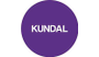 Kundal products