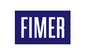 Fimer products