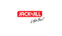 Jack 'n Jill products