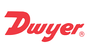 DWYER products