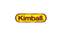 Kimball products