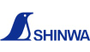 SHINWA RULES products