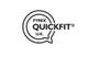 Quickfit® products