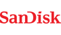Sandisk products