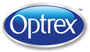 Optrex products