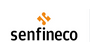Senfineco products
