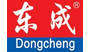 DONGCHENG products