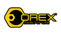 OREX products