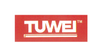 Tuwei products