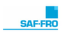 SAF-FRO products