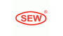 SEW products