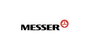 MESSER products