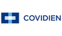 COVIDIEN products