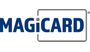 MAGICARD products