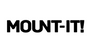 Mount-it! products