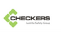 CHECKERS products