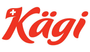 Kagi products