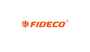 FIDECO products