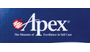 Apex products