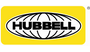 Hubbell products