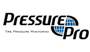 PressurePro products