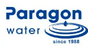 Paragon products