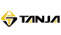 Tanja products