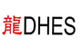 Dhes products