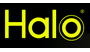 Halo products