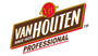 Van Houten products