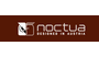 Noctua products