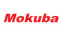MOKUBA TOOLS products