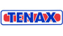 TENAX products