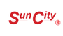 Suncity products