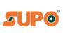 SUPO products
