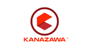 KANAZAWA products