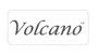 Volcano products