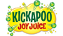 Kickapoo products