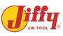 JIFFY products