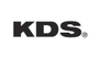 KDS products