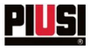 Piusi products