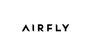 Airfly products